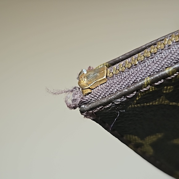 Fashion Wallet - Picture 8 of 9